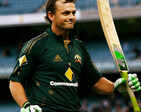 Waqar, Gilchrist to be inducted into ICC Hall of Fame
