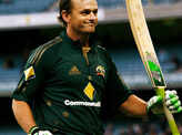 Waqar, Gilchrist to be inducted into ICC Hall of Fame