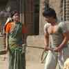 Film: Dhag