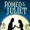 Film: Romeo Juliet