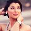 Film: Tejaswini Pandit’s untitled film