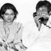The women Dilip Kumar really loved