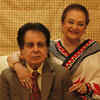 The women Dilip Kumar really loved