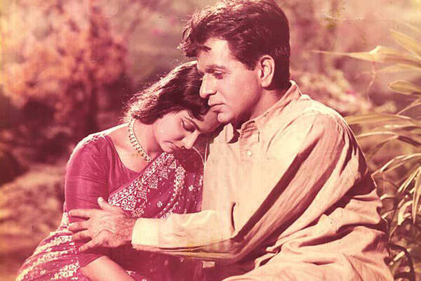 Kamini Kaushal Wallpapers