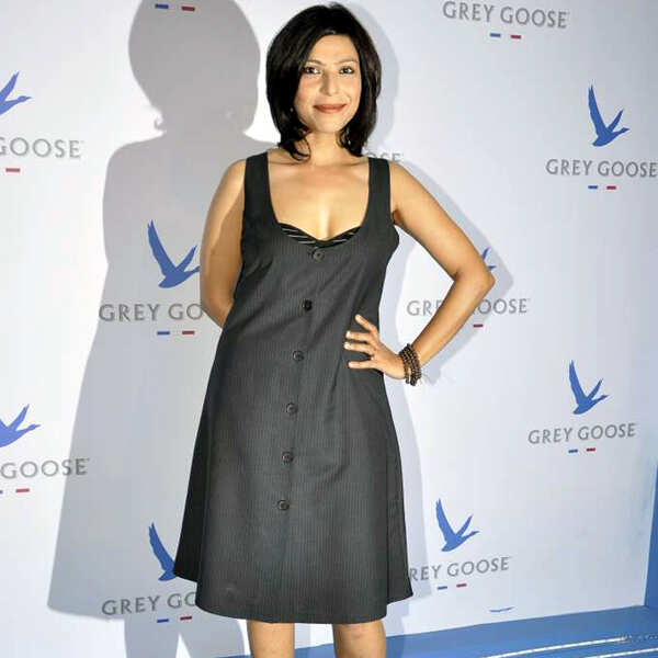 Shilpa Shukla