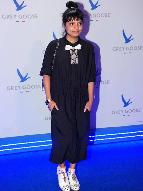 Little Shilpa