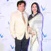 Article image for: Celebs @ Style Du Jour '13