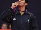 Last chance for Saina to win a title in 2013