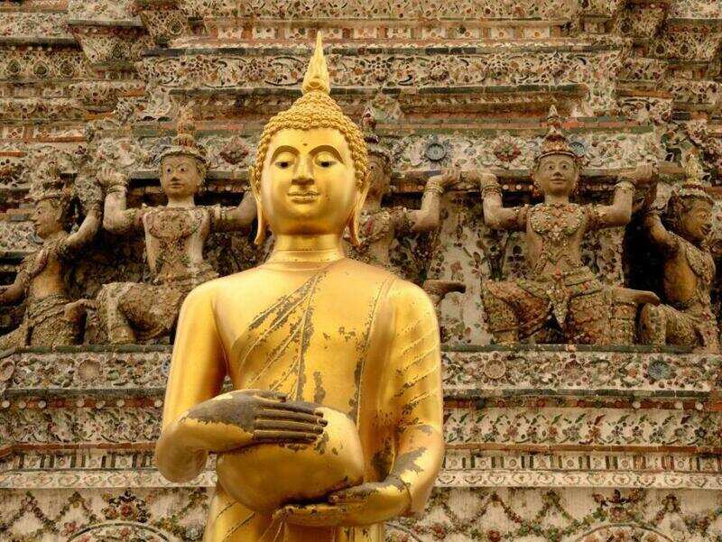watarun4