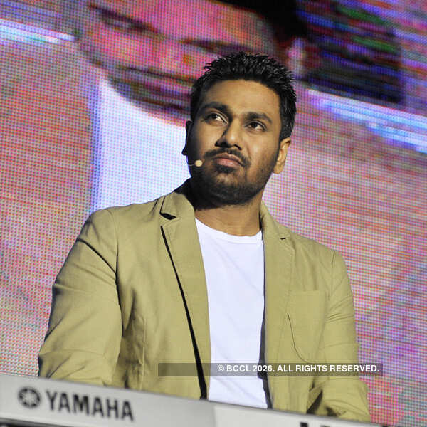 Mithoon