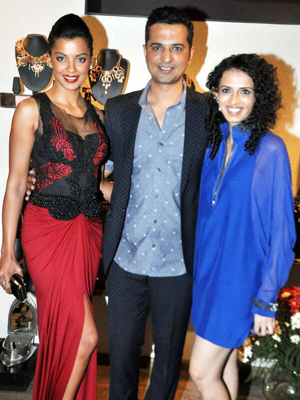 Amit Agarwal