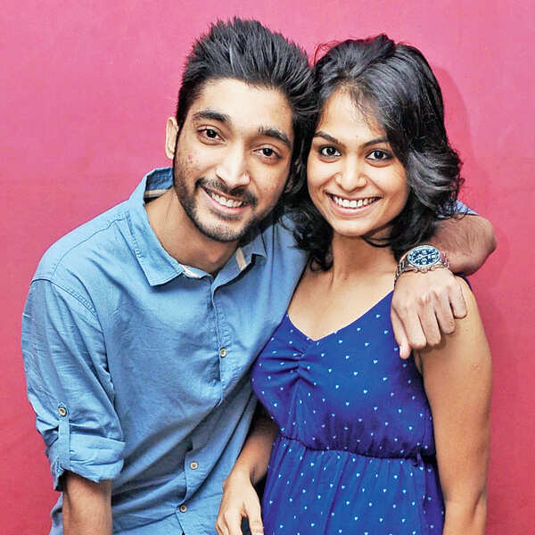 Prudhvi Pictures