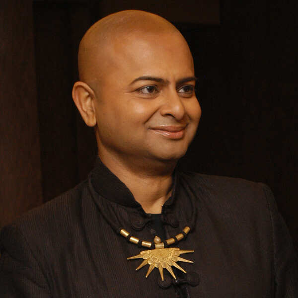 Rituparno Ghosh