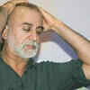 Article image for: Sexual assault case: Tarun Tejpal remanded to 12-day judicial
