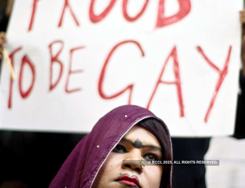 Best pictures of the day