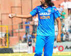 South Africa take series 2-0 after washout
