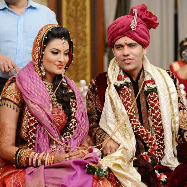 Sayali Bhagat
