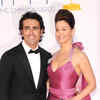 Biggest celebrity break-ups in Hollywood