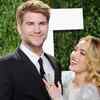 Biggest celebrity break-ups in Hollywood