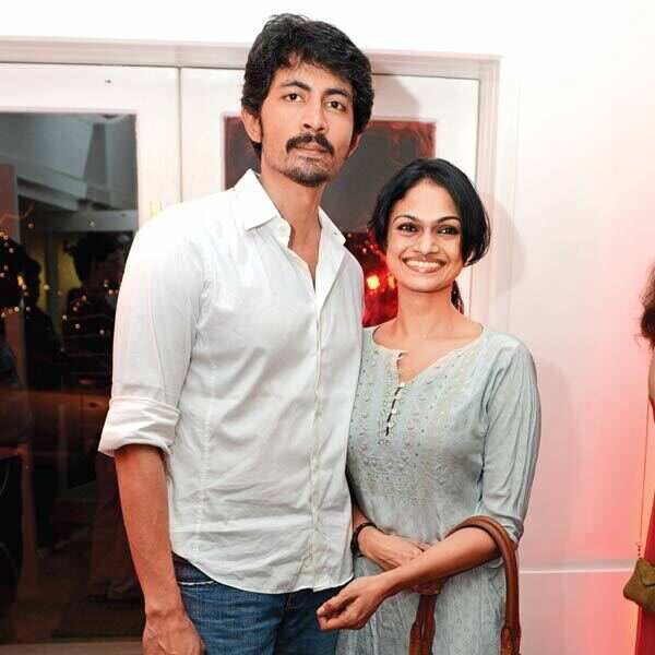 Karthik Kumar Wallpapers