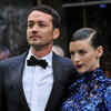 Biggest celebrity break-ups in Hollywood