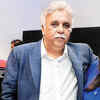 Article image for: See the latest photos of <i class="tbold">deepak shah</i>