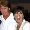 Biggest celebrity break-ups in Hollywood