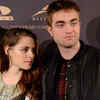 Biggest celebrity break-ups in Hollywood