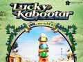 Lucky Kabootar