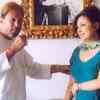 Article image for: Bollywood actors and live-in relationships
