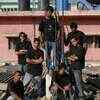 Article image for: New pictures of <i class="tbold">rap</i>