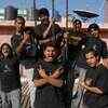 Article image for: See the latest photos of <i class="tbold">rap</i>