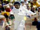 India v/s Aus: 4th test