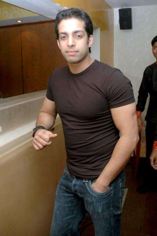 Salil