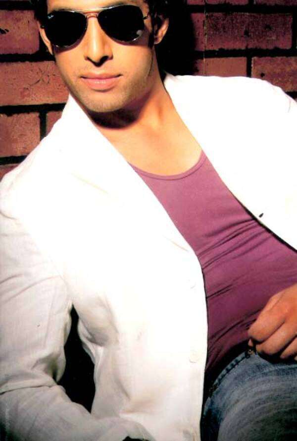 Salil