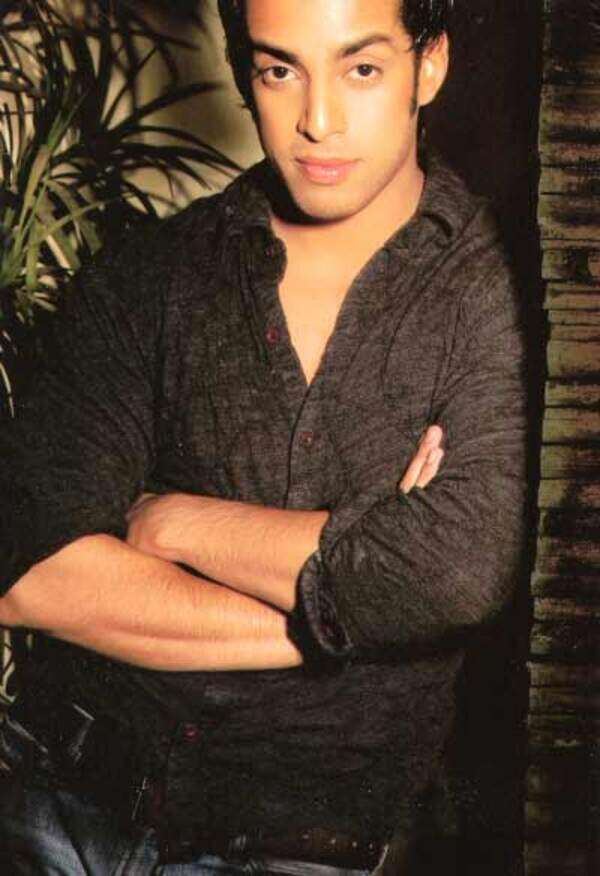 Salil