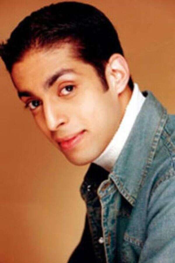 Salil