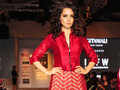 IRFW'13: Archana Kochar