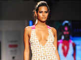 IRFW'13: Masaba Gupta