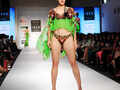 IRFW'13: Pria Kataria Puri