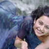 Article image for: Yaariyan: 'Mujhe Ishq Se' song
