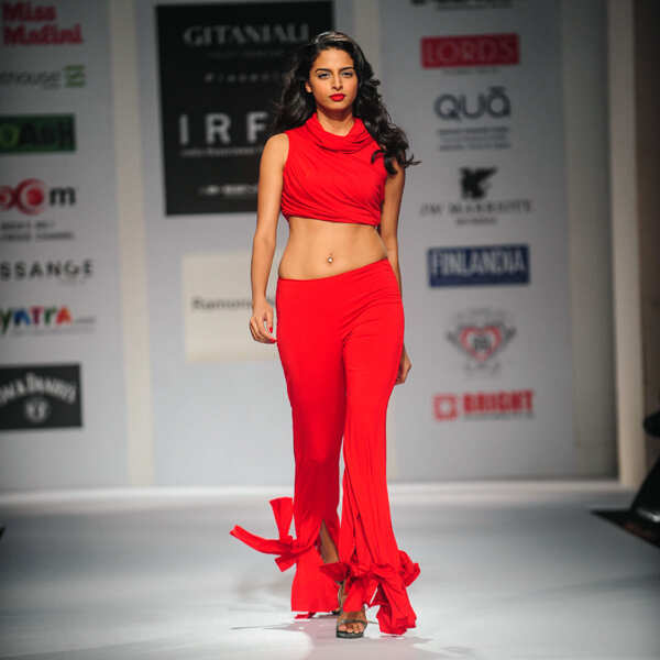 Lakhanpal Pictures