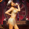 Article image for: New pictures of <i class="tbold">gunday</i>