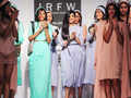IRFW'13: Nishka Lulla