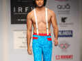 IRFW'13: Varoin Marwah