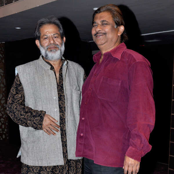 Raja Sen