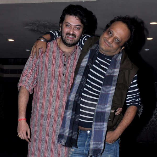Gaurav Pandey