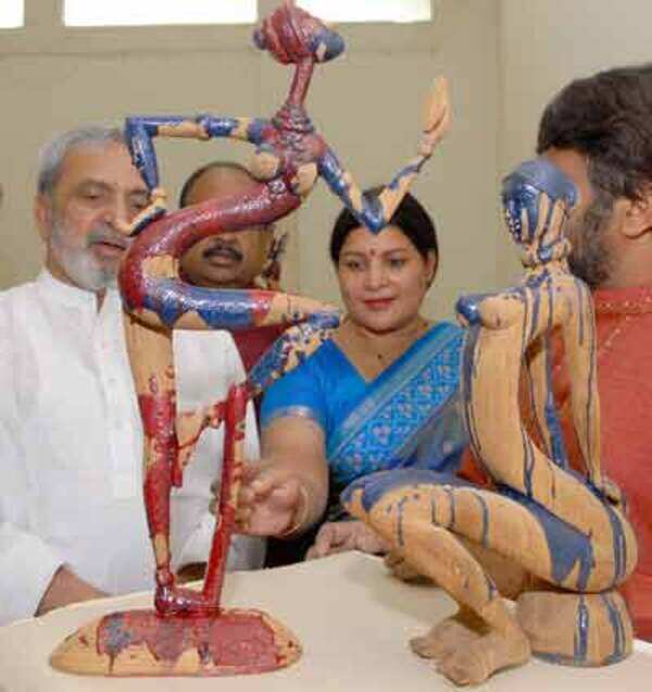 Jayamala