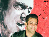 Jai Ho: First Look