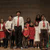 Article image for: A musical evening heralding the Christmas Season